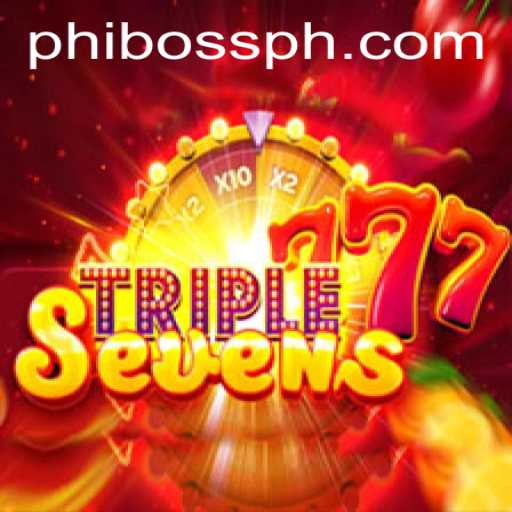Discover the Excitement of 777TripleSeven with PhlBoss