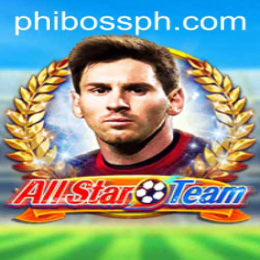 AllStarTeam: Dive into the Epic World of PhlBoss
