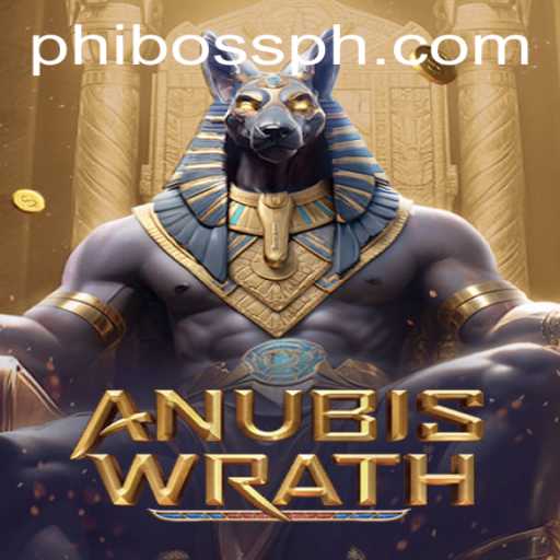 Unveiling the Mystical World of AnubisWrath: Exploring PhlBoss and More