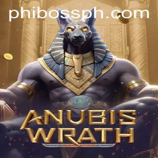 Unveiling the Mystical World of AnubisWrath: Exploring PhlBoss and More