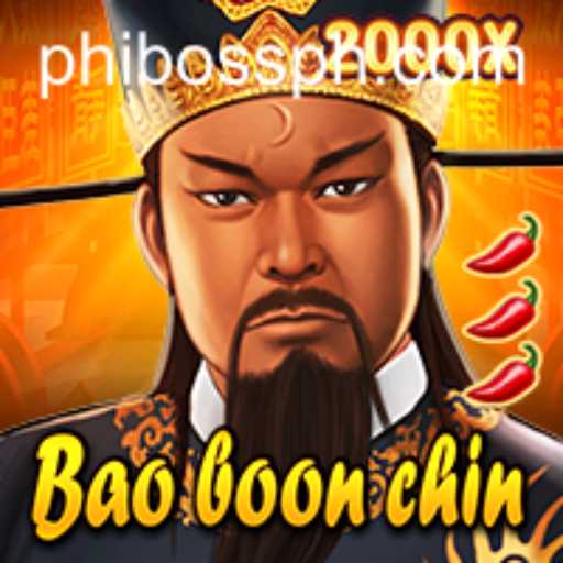 Experience the Adventure of BaoBoonChin: An In-depth Look