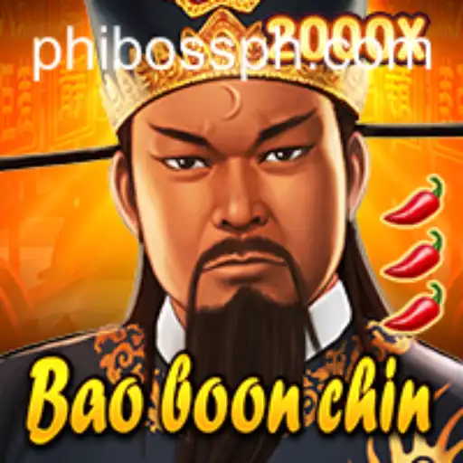 Experience the Adventure of BaoBoonChin: An In-depth Look