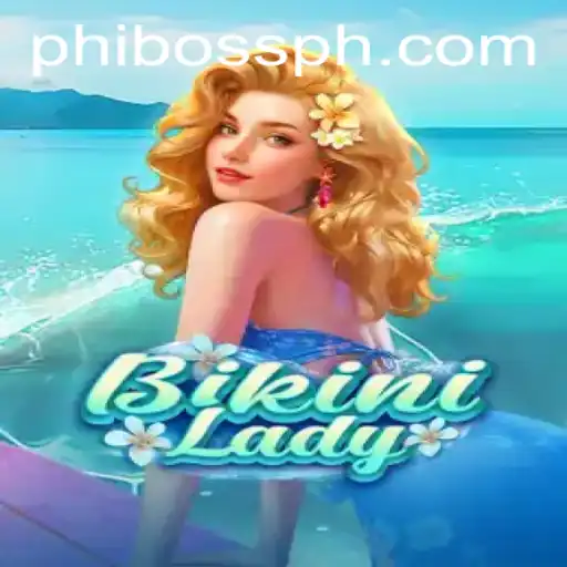 Dive into the Exciting World of BikiniLady: An Underwater Adventure with PhlBoss