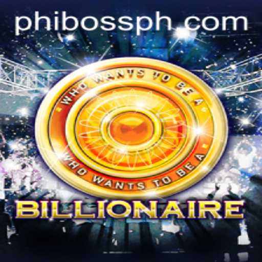 Billionaire: Unveiling the Exciting World of Strategic Wealth Building