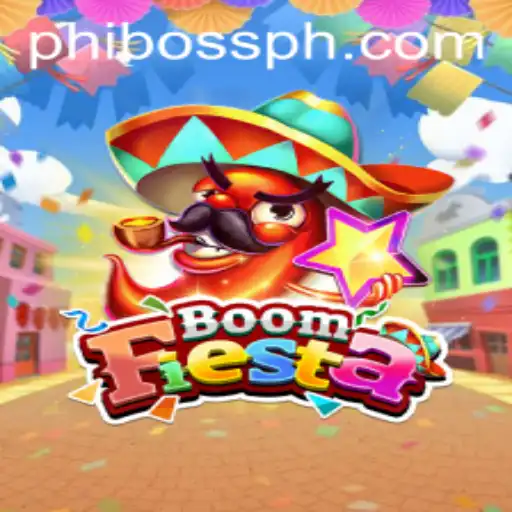 Unveiling BoomFiesta: A New Gaming Sensation with PhlBoss Challenge