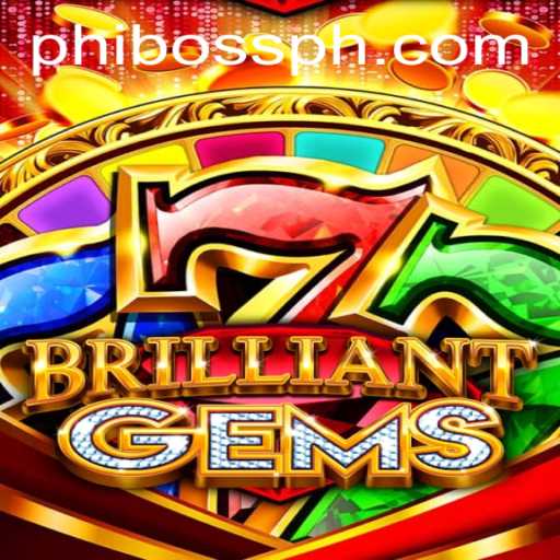 Explore the Intricacies of BrilliantGems With PhlBoss Mode