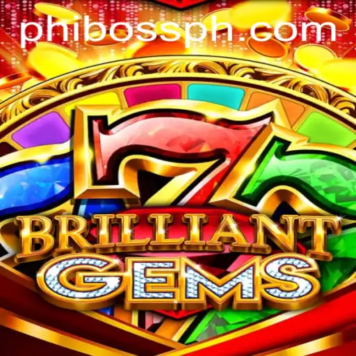 Explore the Intricacies of BrilliantGems With PhlBoss Mode