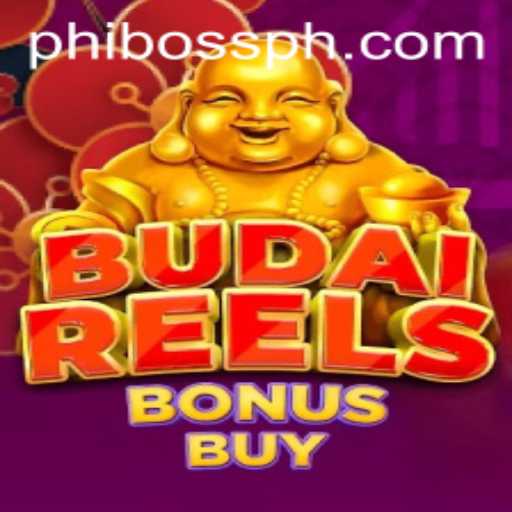 Experience the Thrills of BudaiReelsBonusBuy with PhlBoss