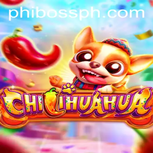 Unlocking the Thrills of CHILIHUAHUA: The Game Taking the World By Storm