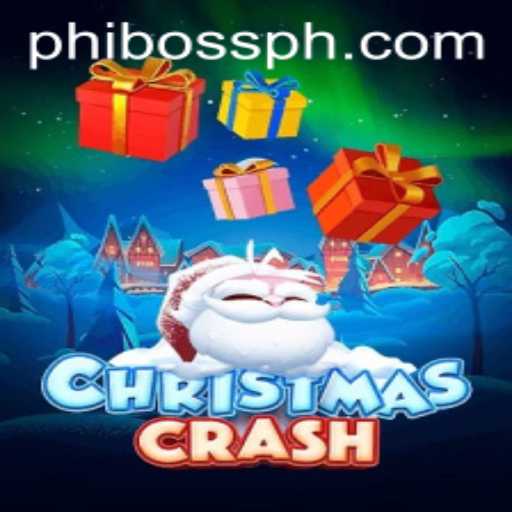 Immerse Yourself in the Thrills of ChristmasCrash: A New Gaming Experience with PhlBoss