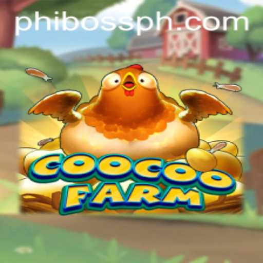 Explore the Thrill of CooCooFarm: A Journey Into the World of PhlBoss