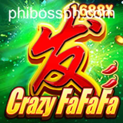 Exploring the Intriguing World of CrazyFaFaFa and the Role of PhlBoss