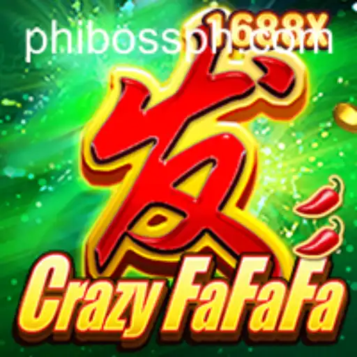 Exploring the Intriguing World of CrazyFaFaFa and the Role of PhlBoss