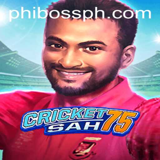 Explore the Exciting World of CricketSah75 and the Role of PhlBoss