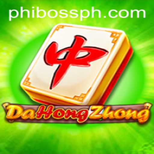 DaHongZhong: Unveiling the Traditional Game and Its Modern Revival with PhlBoss
