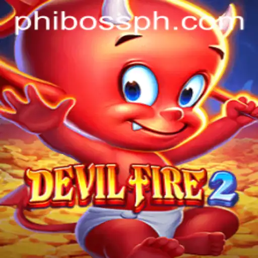 Unveiling the Thrilling World of DevilFire2: Battle Against PhlBoss