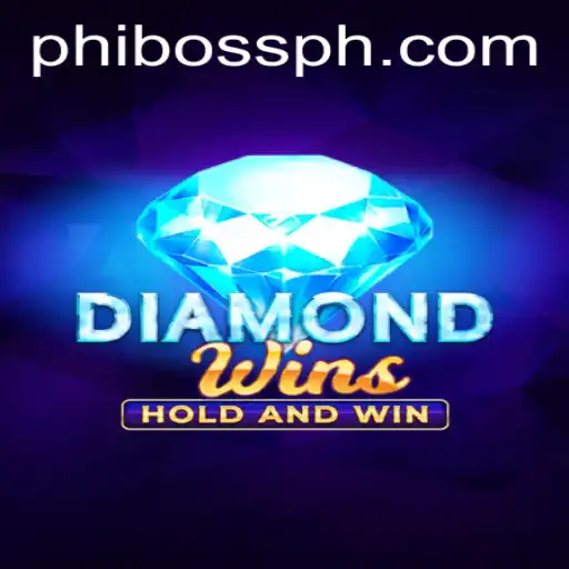 Discover the Thrilling World of DiamondWins: A Unique Gaming Experience with PhlBoss