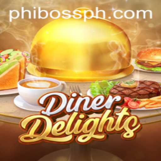 DinerDelights: Exploring the Vibrant World of PhlBoss
