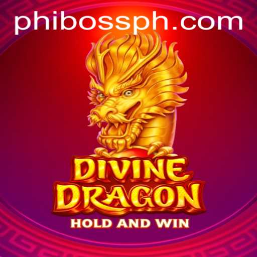 Unveiling the Epic Adventure of DivineDragon and the Enigmatic PhlBoss