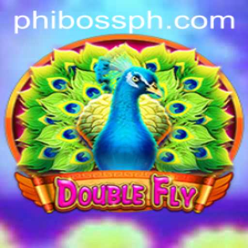 DoubleFly Adventure: Discover the Thrill with PhlBoss