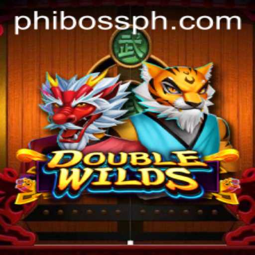 DoubleWilds: The Thrilling New Game Captivating Players Everywhere