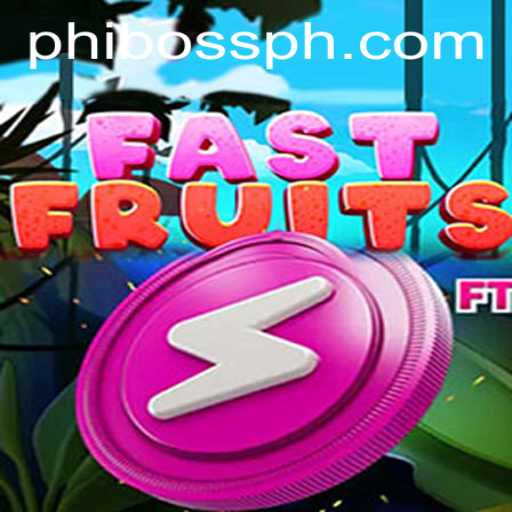 The Exciting World of FastFruits and the PhlBoss Challenge