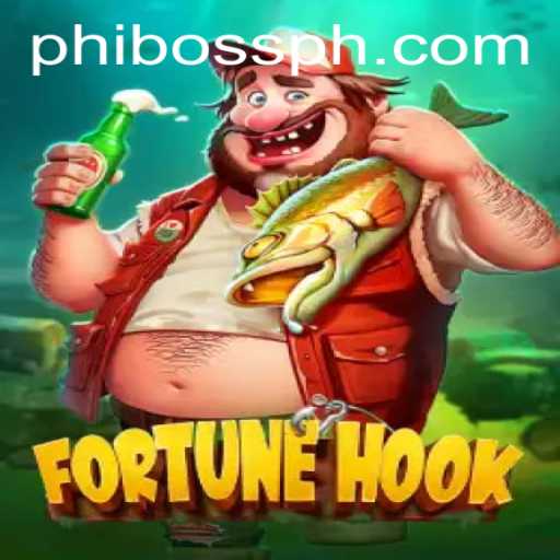 FortuneHook: A Captivating Adventure with PhlBoss Challenges