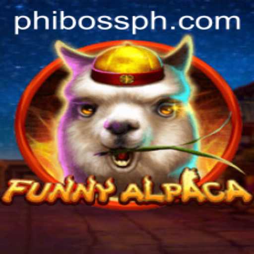 Discover the Exciting World of FunnyAlpaca: A Deep Dive into the Game and Its Rules