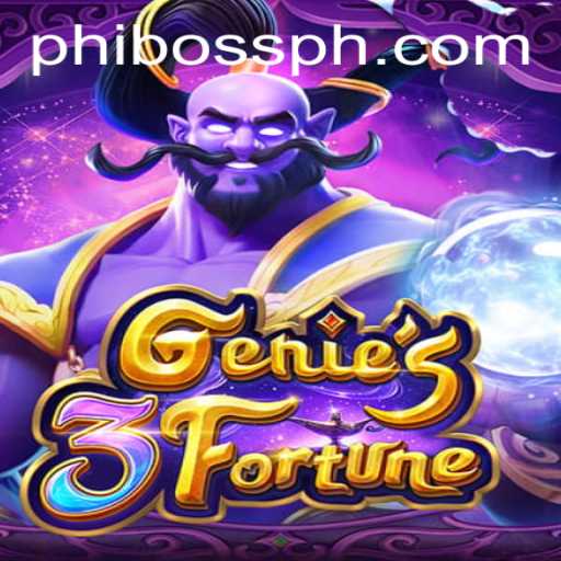 Exploring the World of Genie3Fortune: Gameplay, Rules, and More