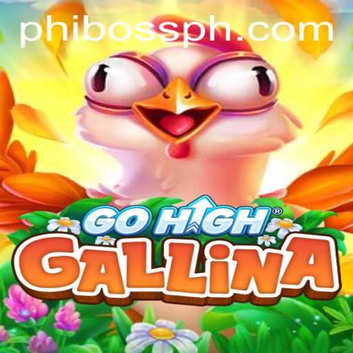 Discover the Thrills of GoHighGallina: The Latest Gaming Sensation