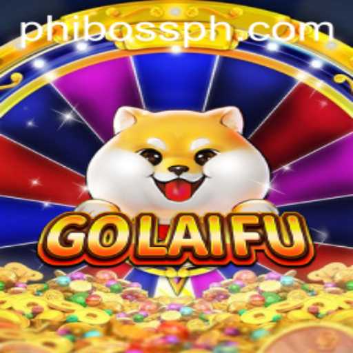 The World of GoLaiFu: A Journey with PhlBoss
