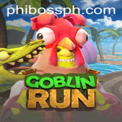 Discovering GoblinRun: A Thrilling Adventure Filled with Challenges