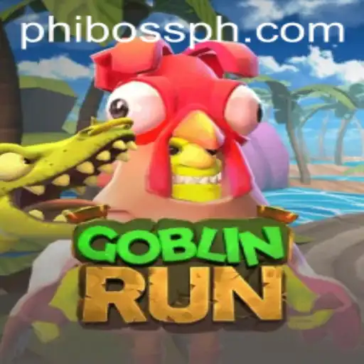Discovering GoblinRun: A Thrilling Adventure Filled with Challenges