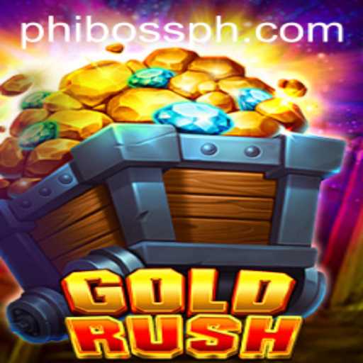 GoldRush: An Exciting Adventure with a Strategic Twist