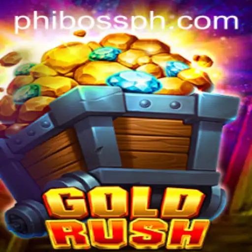GoldRush: An Exciting Adventure with a Strategic Twist