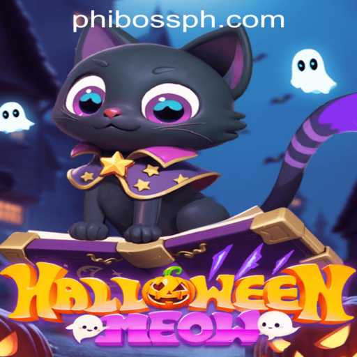 Unveiling the Mysteries of HalloweenMeow and Understanding the PhlBoss Challenge