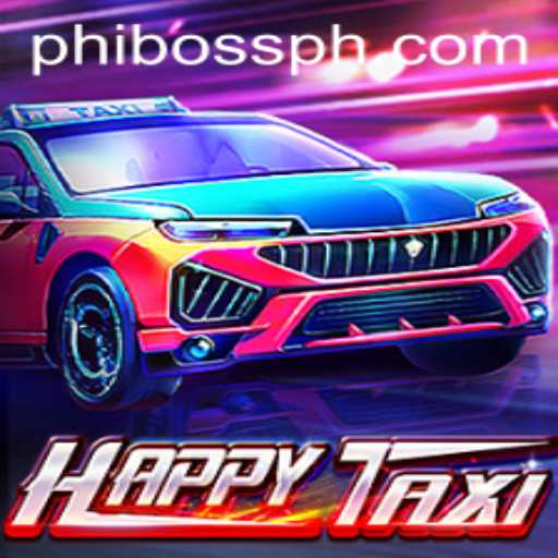 Unveiling the Exciting World of HappyTaxi: A Dive into PhlBoss Adventures