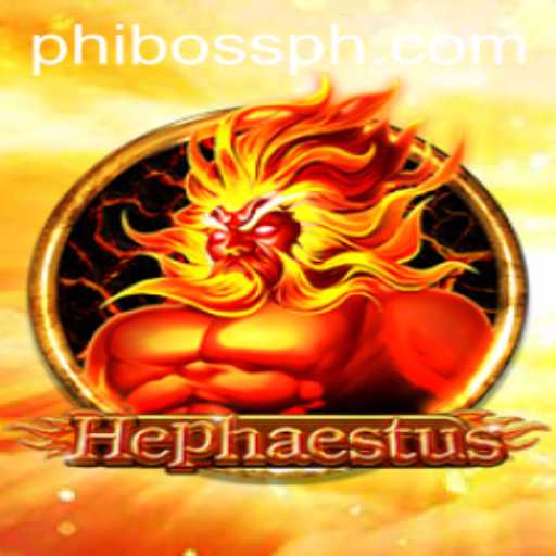 Discovering the Enchanting World of Hephaestus