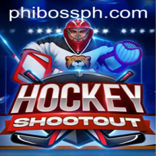 Exploring the Exciting World of HockeyShootout with PhlBoss