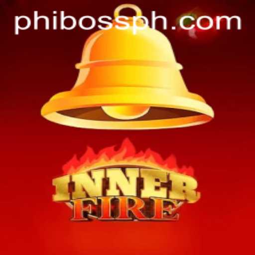 InnerFire: Dive into the New Gaming Sensation with PhlBoss Challenges