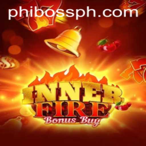InnerFireBonusBuy: A Thrilling Journey into the Realm of PhlBoss