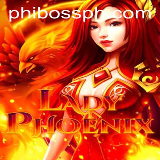 Discover the World of LadyPhoenix: Unveiling the Mythical Adventure and the 'PhlBoss' Challenge