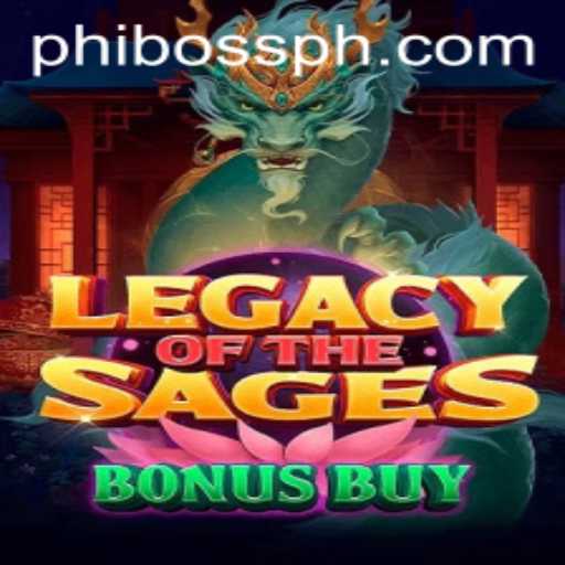 Discovering the Intricacies of LegacyoftheSagesBonusBuy Amidst the Rise of PhlBoss