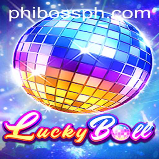 Unveiling LuckyBall: A New Era of Entertainment Introduced by PhlBoss