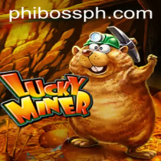 The Thrilling World of LuckyMiner: Dive into Adventure with PhlBoss