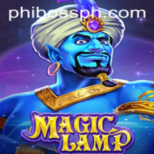 MagicLamp: Unveiling the Mysteries of PhlBoss