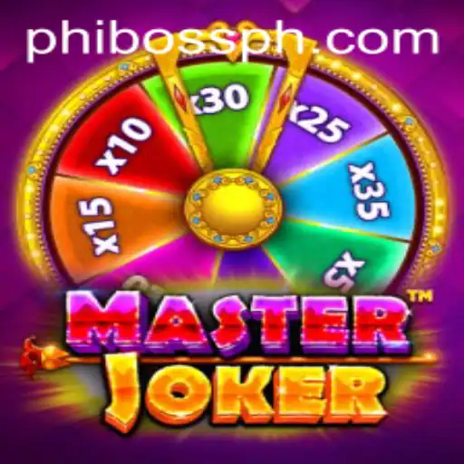 MasterJoker: Dive into the Exciting World of PhlBoss