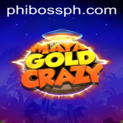 Unveiling the Thrills and Adventure of MayaGoldCrazy and PhlBoss