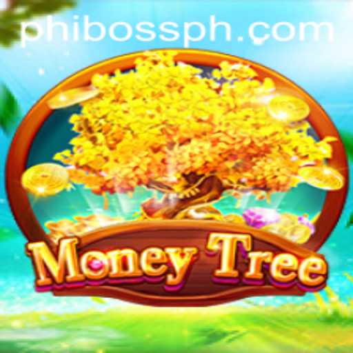 Unveiling MoneyTree: The New Sensation with PhlBoss