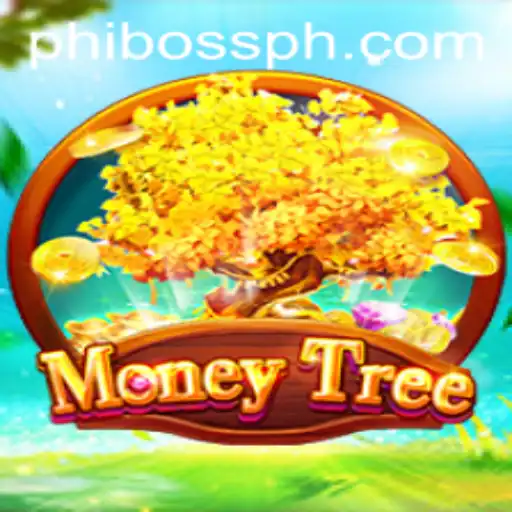 Unveiling MoneyTree: The New Sensation with PhlBoss